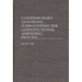 Contemporary Questions Surrounding the Constitutional Amending Process