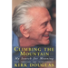 Climbing the Mountain: My Search for Meaning