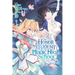 The Honor Student at Magic High School, Vol. 10