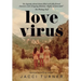 Love Virus