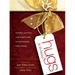 Hugs for the Holidays: Stories, Sayings, and Scriptures to Encourage and Inspire
