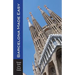 Barcelona Made Easy: The Best Walks, Sights, Restaurants, Hotels and Activities (Europe Made Easy)