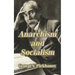 Anarchism and Socialism