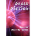 Flash Fiction