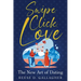 Swipe, Click, Love: The New Art of Dating