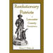 Revolutionary Patriots of Lancaster County, Pennsylvania