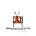 Indian Stereotypes in TV Science Fiction: First Nations' Voices Speak Out