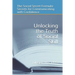 Unlocking the Truth of Social Skill: The Social Skill Formula: Secrets for Communicating with Confidence