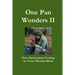 One Pan Wonders II - More Backcountry Cooking
