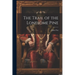 The Trail of the Lonesome Pine