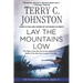 Lay the Mountains Low