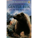 Gentle Ben