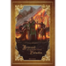 Journal of an Awful Good Paladin: Book 1
