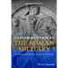 An Introduction to the Roman Military