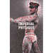 Imperial Physique