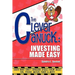 The Clever Canuck: Investing Made Easy