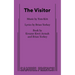 The Visitor