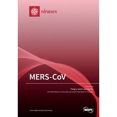 MERS-CoV