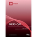 MERS-CoV