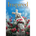 Inspired!!! God Breathed Words