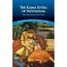 The Kama Sutra of Vatsyayana: The Classic Burton Translation