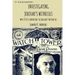Investigating Jehovah's Witnesses: Why 1914 Is Important to Jehovah's Witnesses
