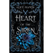 Heart of the Siren