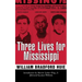 Three Lives for Mississippi