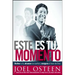 Este Es Tu Momento: Activa Tu Fe, Alcanza Tus Sueños Y Asegura El Favor de Dios