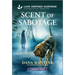 Scent of Sabotage