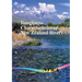 Roughness Characteristics of New Zealand Rivers