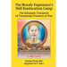 The Bloody Experience's Hell Reeducation Camp: The Inhuman Treatment of Vietnamese Prisoners of War