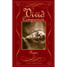 Vivid Companion