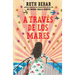 A Través de Los Mares / Across So Many Seas