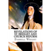Revelations of St. Bridget and Church Reform