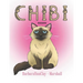 CHIBI (Russian Edition)