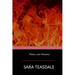 Flame and Shadow
