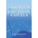 Asset Management Handbook for Real Estate Portfolios