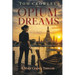 Opium Dreams: A Matt Chance Thriller