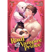 Raul and His Vampire Prince Vol. 1