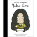 Yoko Ono
