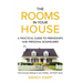 The Rooms in Your House: A Practical Guide to Friendship and Personal Boundaries