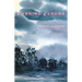 Evening Clouds