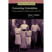 Converting Colonialism: Visions and Realities in Mission History, 1706-1914
