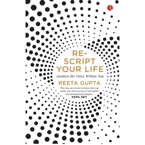 Rescript Your Life