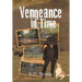Vengeance in Time
