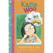 Katie Finds a Job