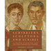 Scribblers, Sculptors, and Scribes: A Companion to Wheelock's Latin and Other Introductory Textbooks