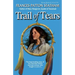Trail of Tears