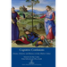 Cognitive Confusions: Dreams, Delusions and Illusions in Early Modern Culture: Dreams, Delusions and Illusions in Early Modern Culture